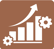 Adobe Express 2024-10-30 14.31.25 Adobe Express 2024-10-30 14.31.25