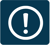 Adobe Express 2024-10-30 15.22.38 Adobe Express 2024-10-30 15.22.38
