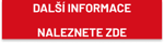 Click to Learn more - Red Button CZ