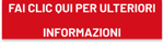 Click to Learn more - Red Button IT