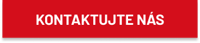 Contact Us - Red Button CZ