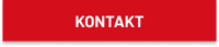 Contact Us - Red Button DE