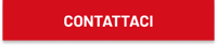Contact Us - Red Button IT