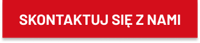 Contact Us - Red Button PL