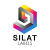 Silat Labels