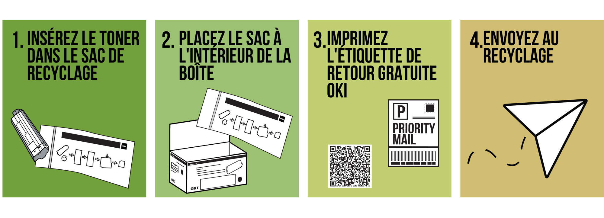 How-To-Steps-FR-1