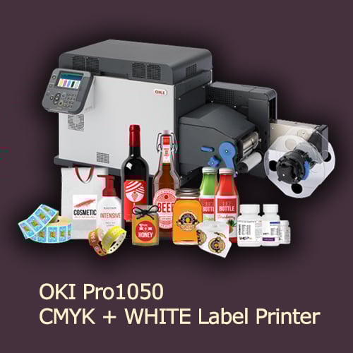 NW UK Pro1050 Winery Pro1050 500x500