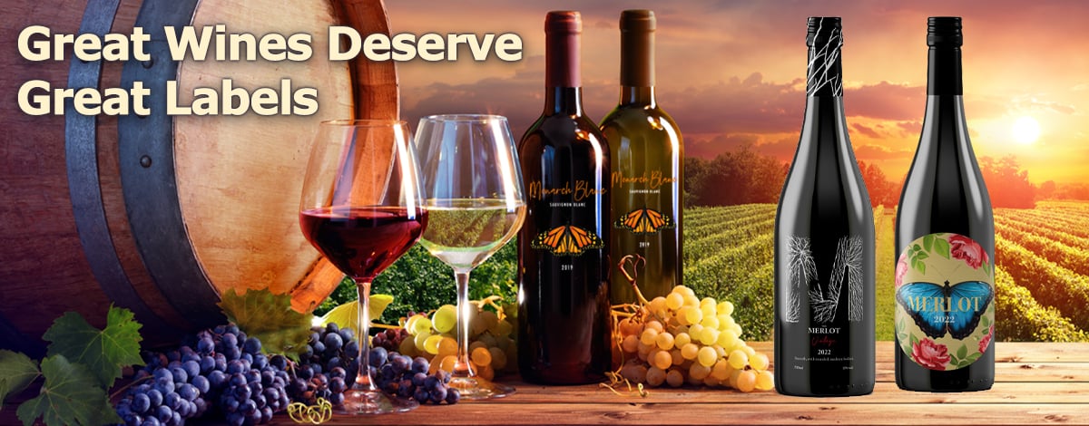 NW UK Pro1050 Winery Top Banner 1200 NEW 5 NW UK Pro1050 Winery Top Banner 1200 NEW 5