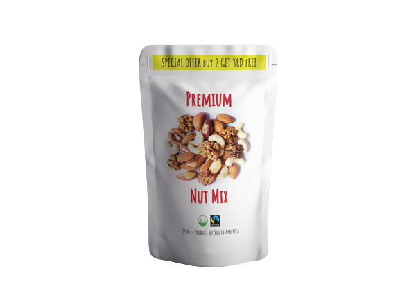 Nut-Mix-Pouch-no-bg