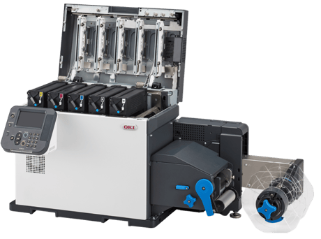 OKI_pro1050_top_open_hw-unwinder_04-350dpi Medium OKI_pro1050_top_open_hw-unwinder_04-350dpi Medium