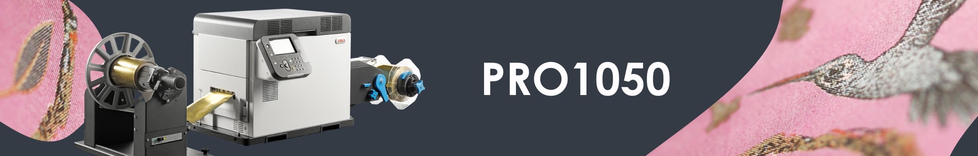 PRO1050 BANNER PREMIUM-3-1 PRO1050 BANNER PREMIUM-3-1