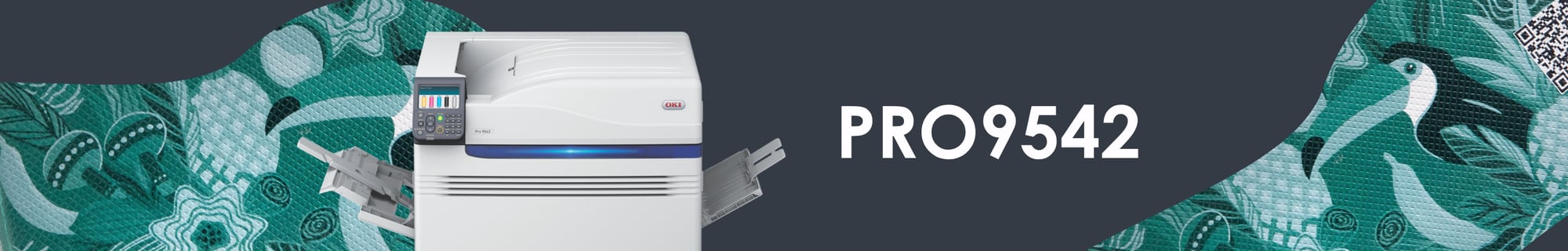 PRO9542 BANNER PREMIUM-3-1 PRO9542 BANNER PREMIUM-3-1