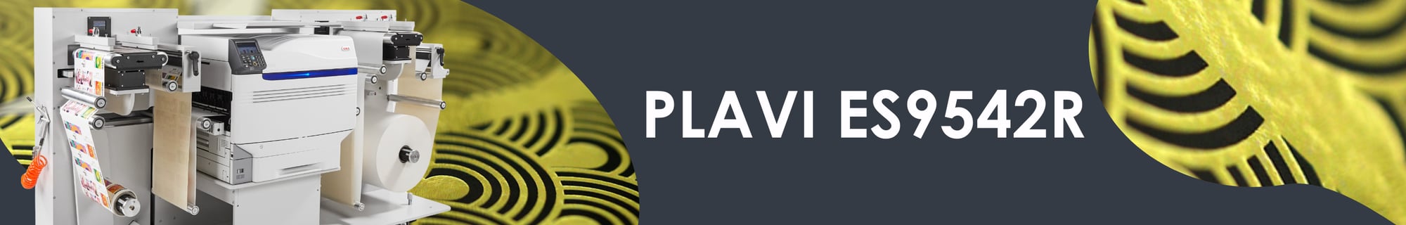 Plavi-Label-Press-White-Toner-Banner-green-4 Plavi-Label-Press-White-Toner-Banner-green-4