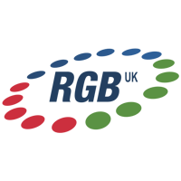 RGB-LOGO-1000X1000