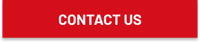 Red Contact Us button