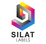 SILAT LOGO SILAT LOGO