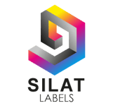 SILAT LOGO