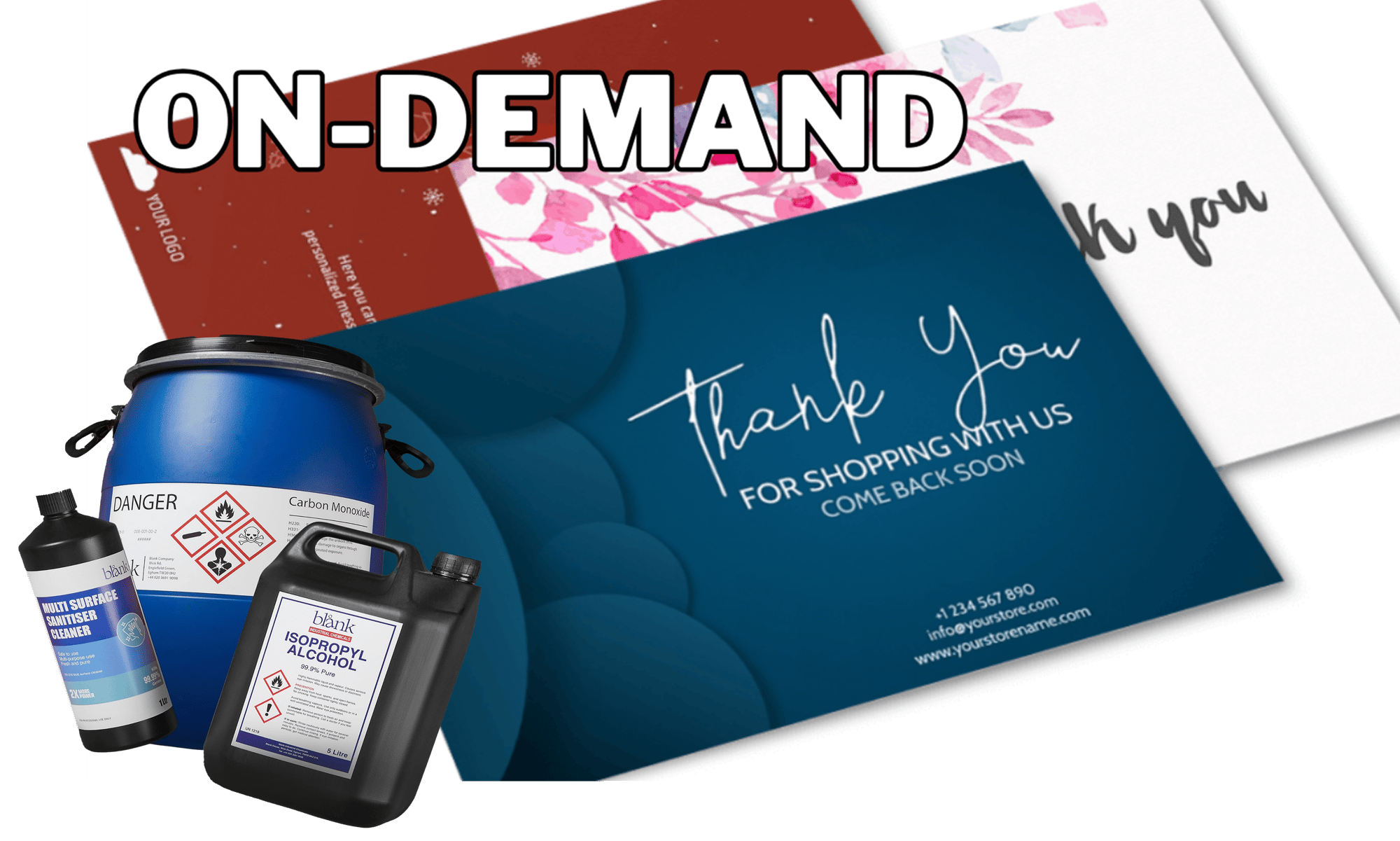 SellingPoints4 SellingPoints4