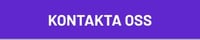 Swedish 2 purple CTA Button 