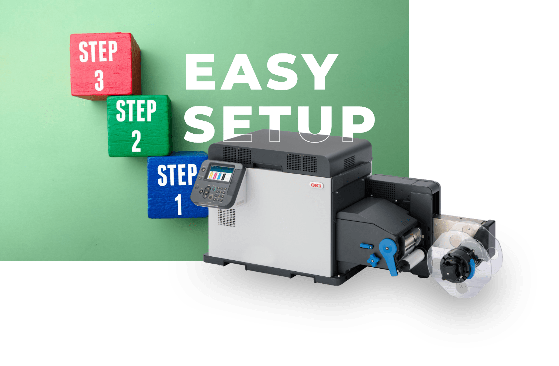 easy-setup easy-setup