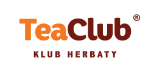 logo_Tea_Club logo_Tea_Club