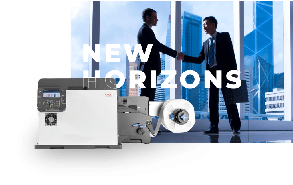 new-horizons