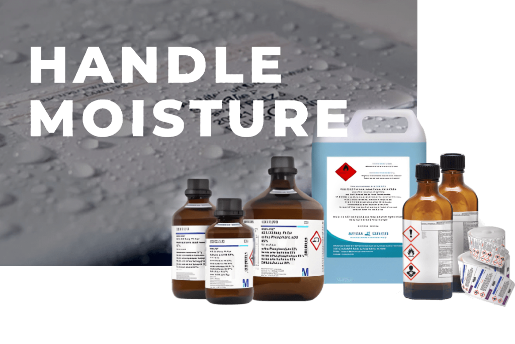 oki_handle_moisture_img_v3-min-1024x685FIXED
