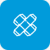 oki_icon_1-min oki_icon_1-min