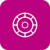 oki_icon_2-min