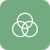 oki_icon_3-min oki_icon_3-min