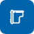 oki_icon_4-min oki_icon_4-min