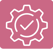 symbolpoint symbolpoint