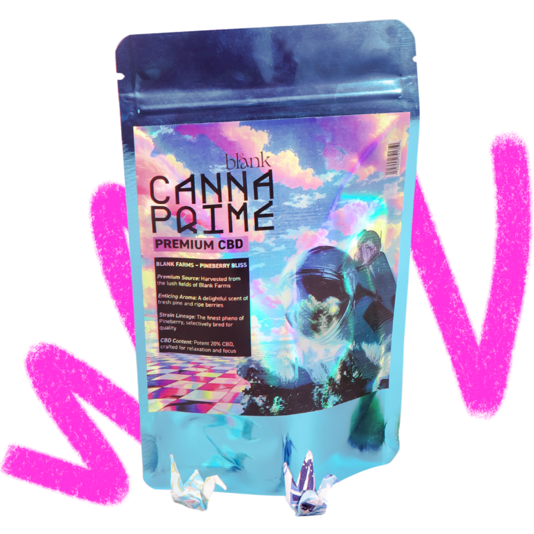 LABELS TO STICK ON POUCHES