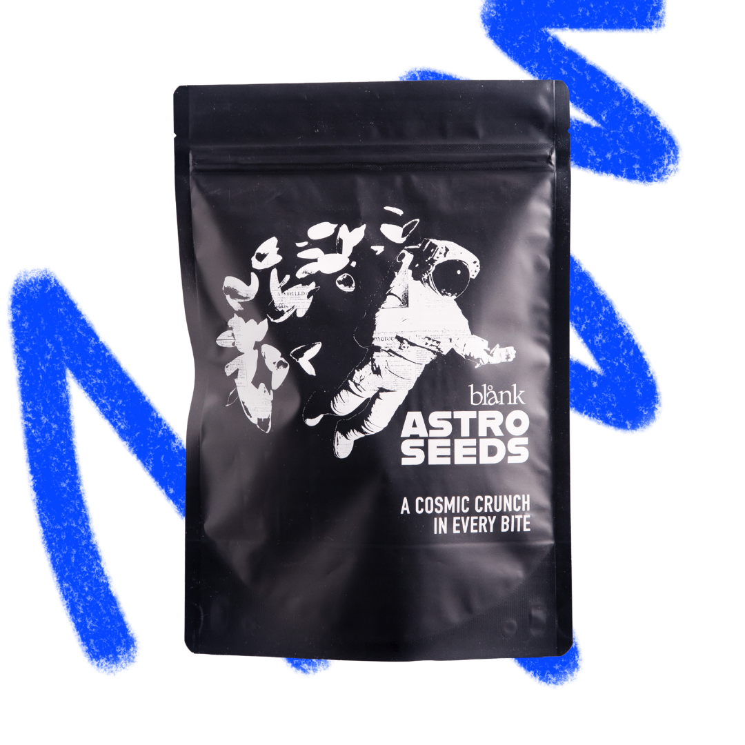 WHITE TONER ON DARK BACKGROUND