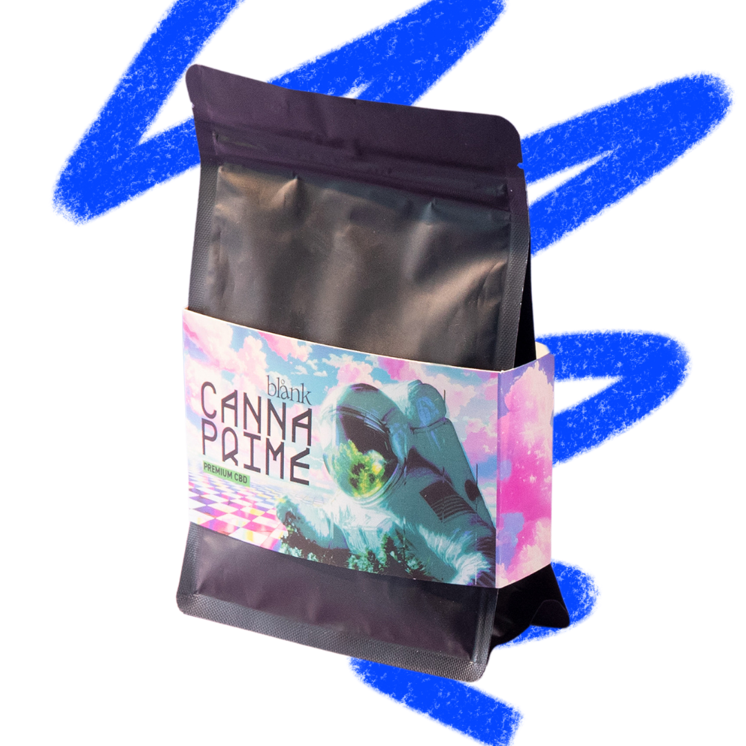 &nbsp;SLEEVES FOR&nbsp;POUCHES&nbsp;