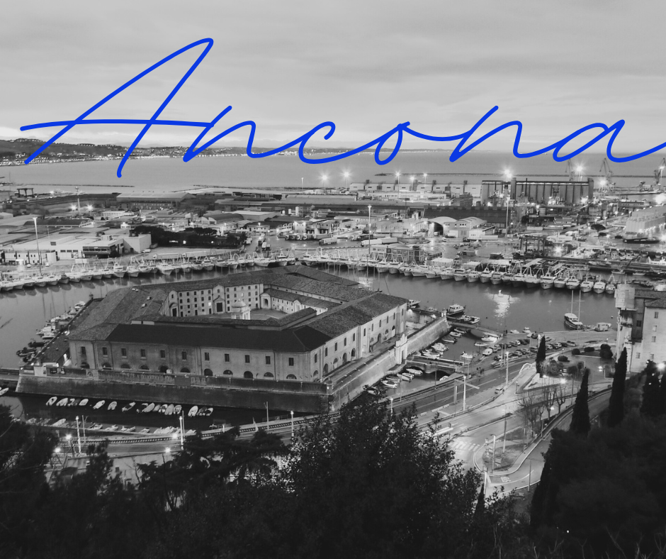 ancona ancona