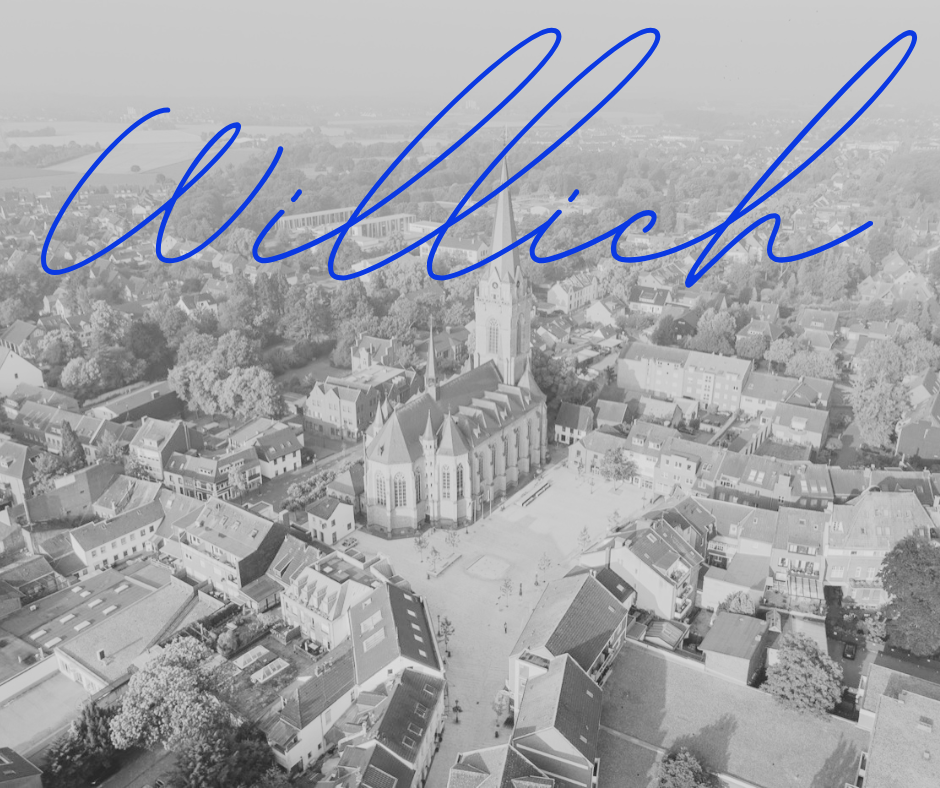 Willich