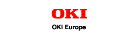 OKI Europe